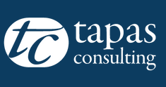 Tapas Consulting Logo